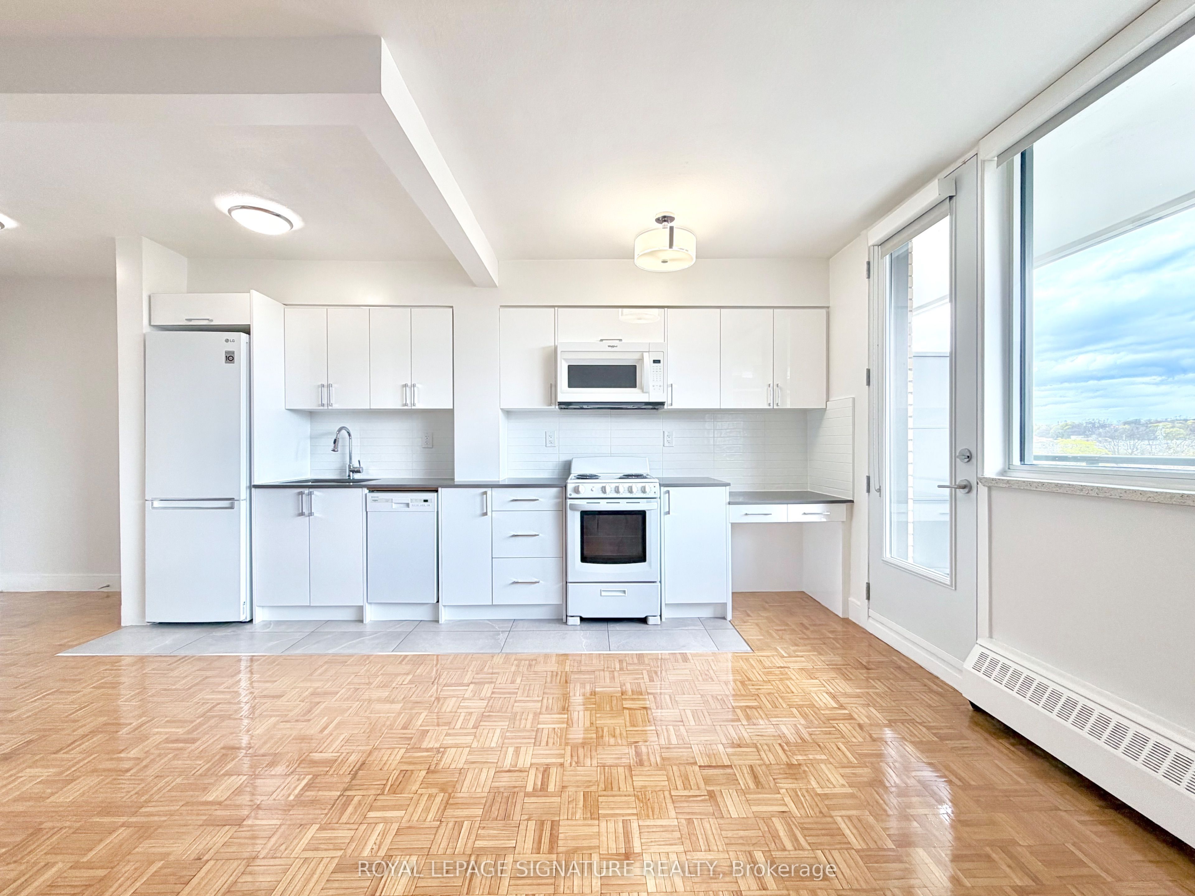 Additional image 3 of 809-276 St George Street, Toronto, ON, M5R 2P6