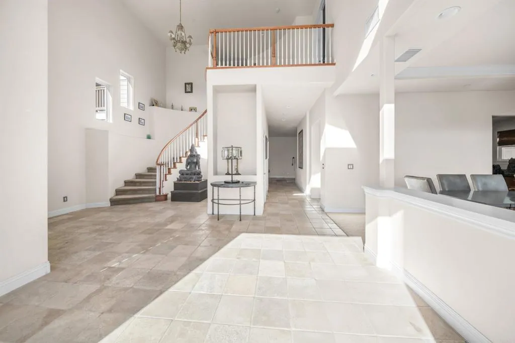 Additional image 39 of 1546 Oak Ave, Carlsbad, CA 92008