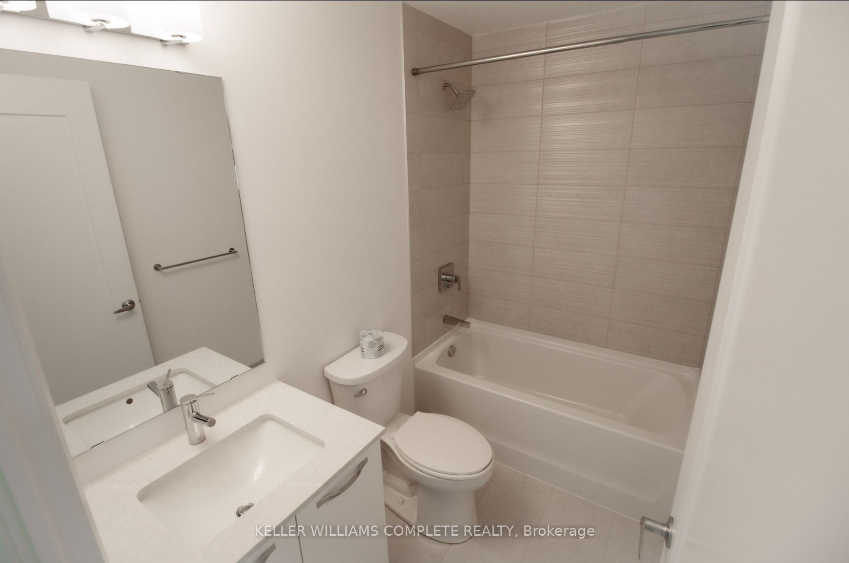 Additional image 5 of 819-75 James Street S, Hamilton, ON, L8P 2Y9
