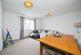 Additional image 14 of Kings Walk, Mansfield, Nottinghamshire, NG18