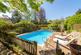 Additional image 19 of Oak Lane, Sevenoaks, Kent, TN13
