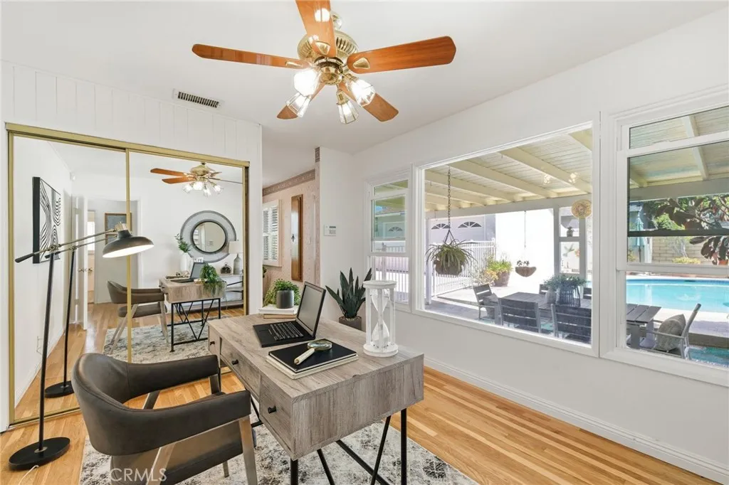 Additional image 18 of 13921 Sunrise Dr, Whittier, CA 90602