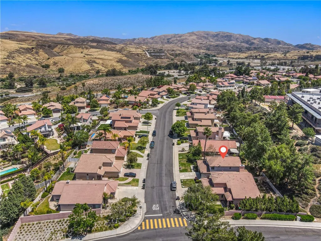 Additional image 98 of 9265 Nickellaus Court, Corona, CA 92883