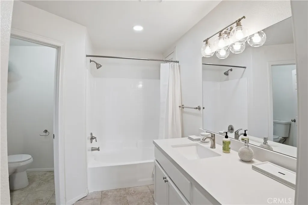 Additional image 27 of 29454 Falling Leaf Drive, Lake Elsinore, CA 92530