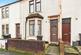 Additional image 13 of Vauxhall Villas, Bristol, BS3