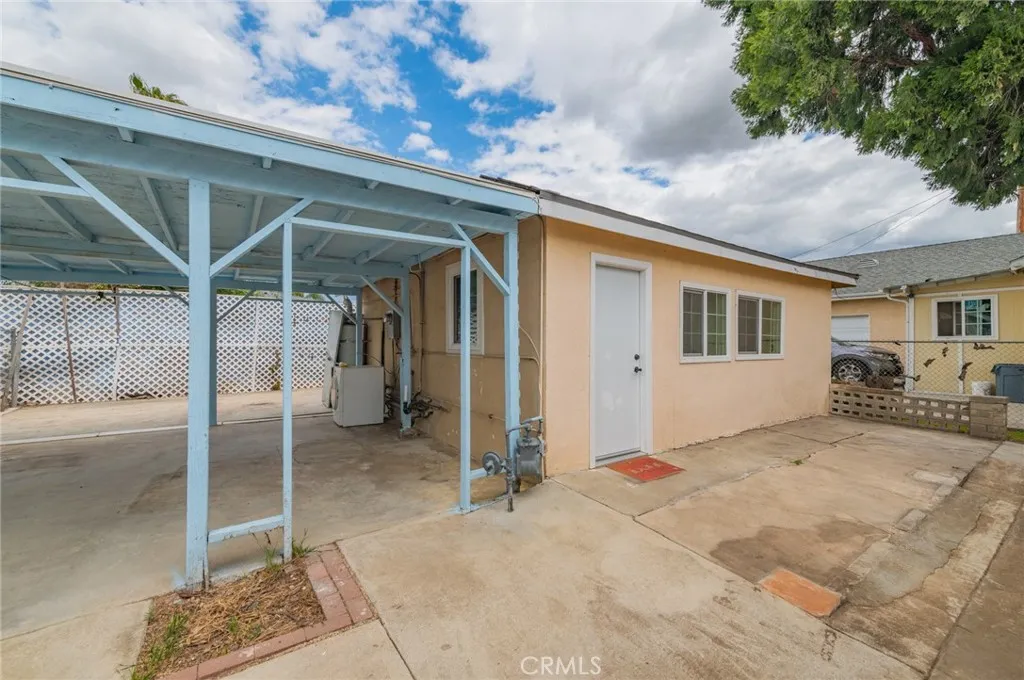 Additional image 24 of 8817 Marshall St, Rosemead, CA 91770