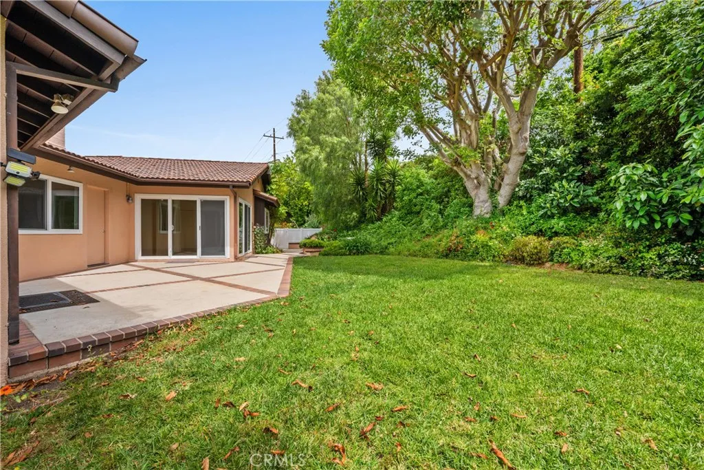 Additional image 44 of 5505 Shoreview Drive, Rancho Palos Verdes, CA 90275