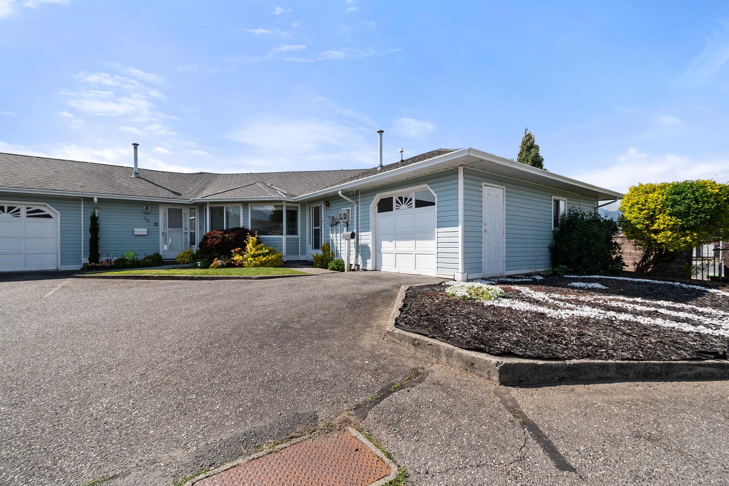 Additional image 4 of 135-7610 Evans Road, Chilliwack, BC, V2R 2X9