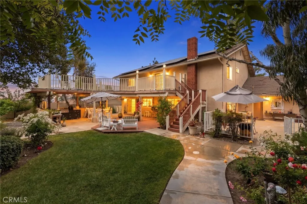 Additional image 94 of 2240 N Campus Avenue, Upland, CA 91784