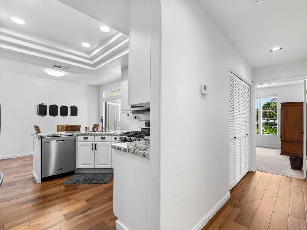 Additional image 16 of 3355 Genoa Way Unit 127, Oceanside, CA 92056