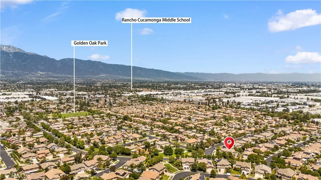 Additional image 122 of 9481 Brook Dr., Rancho Cucamonga, CA 91730