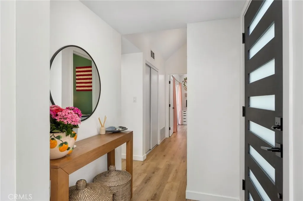 Additional image 40 of 455 Galleon Way, Seal Beach, CA 90740