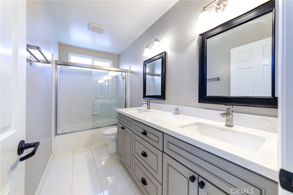 Additional image 24 of 2106 Greenwood Court, Fullerton, CA 92833