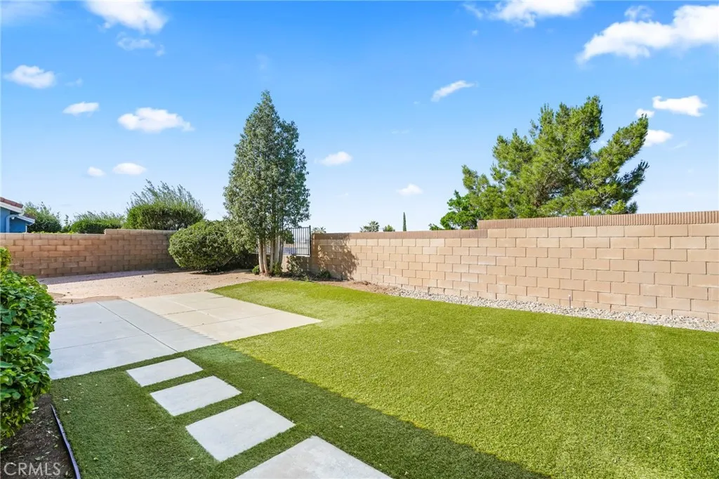 Additional image 20 of 3823 Vitrina Lane, Palmdale, CA 93551