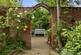 Additional image 18 of High Street, Wargrave, Reading