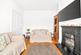 Additional image 7 of Walpole Road, London, E18