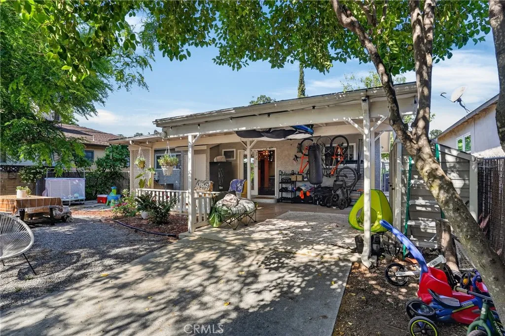 Additional image 12 of 1936 Oak St, Paso Robles, CA 93446