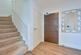 Additional image 7 of Whelan Road, Acton, London, W3