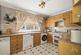 Additional image 4 of Jersey Road, Bonymaen, Swansea