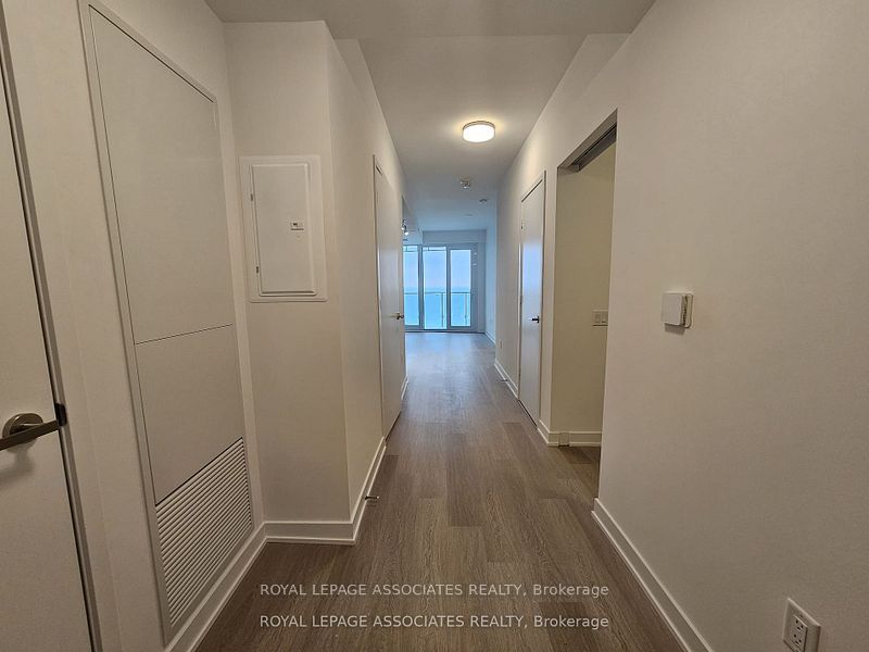 Additional image 3 of 5711-3883 Quartz Road, Mississauga, ON, L5B 4M6