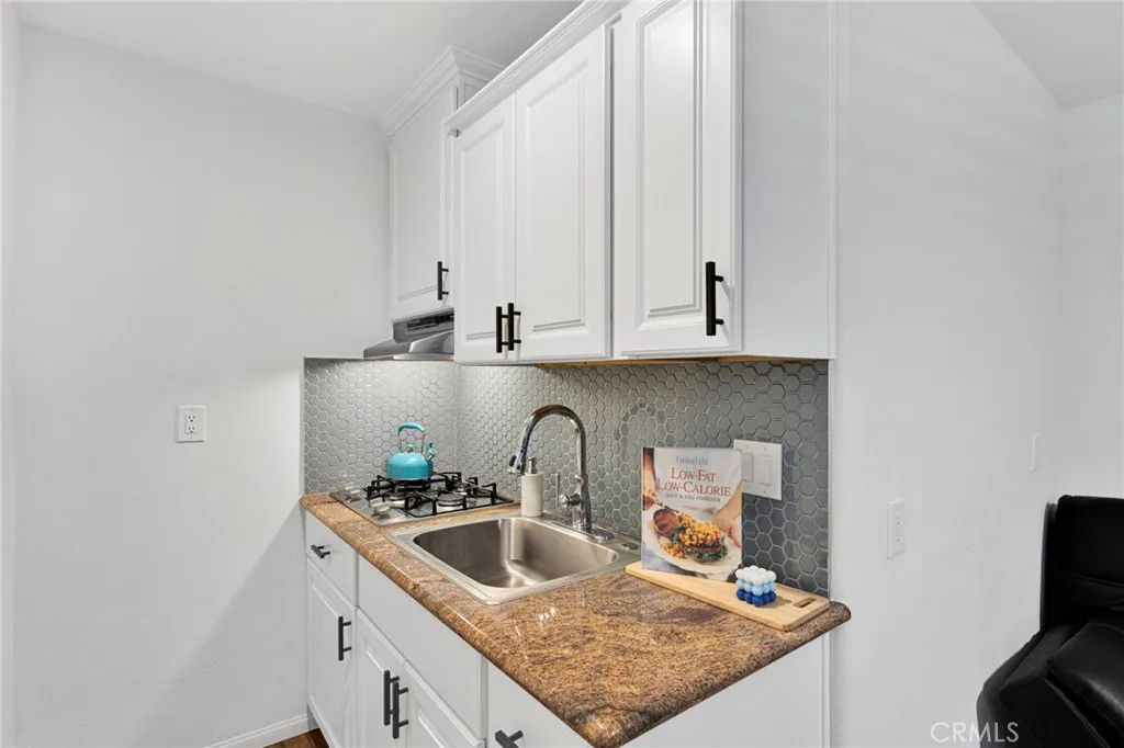 Additional image 11 of 13039 Eastwind Way, Victorville, CA 92392