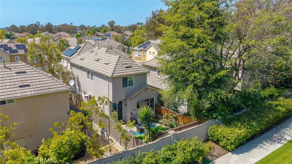 Additional image 113 of 63 Poppyfield Lane, Rancho Santa Margarita, CA 92688