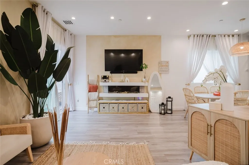 Additional image 59 of 10247 Floralita Avenue, Sunland, CA 91040