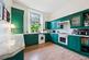 Additional image 7 of 28 Florida Street, Flat 1/1, Mount Florida, Glasgow, G42 9DL