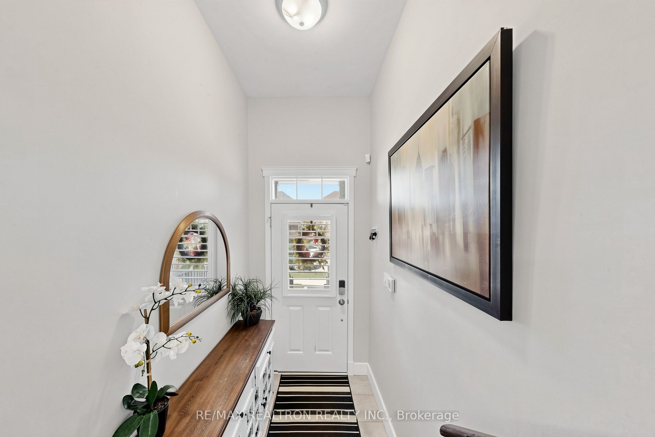 Additional image 4 of 19 Stainton Street, Clarington, ON, L1E 0H6