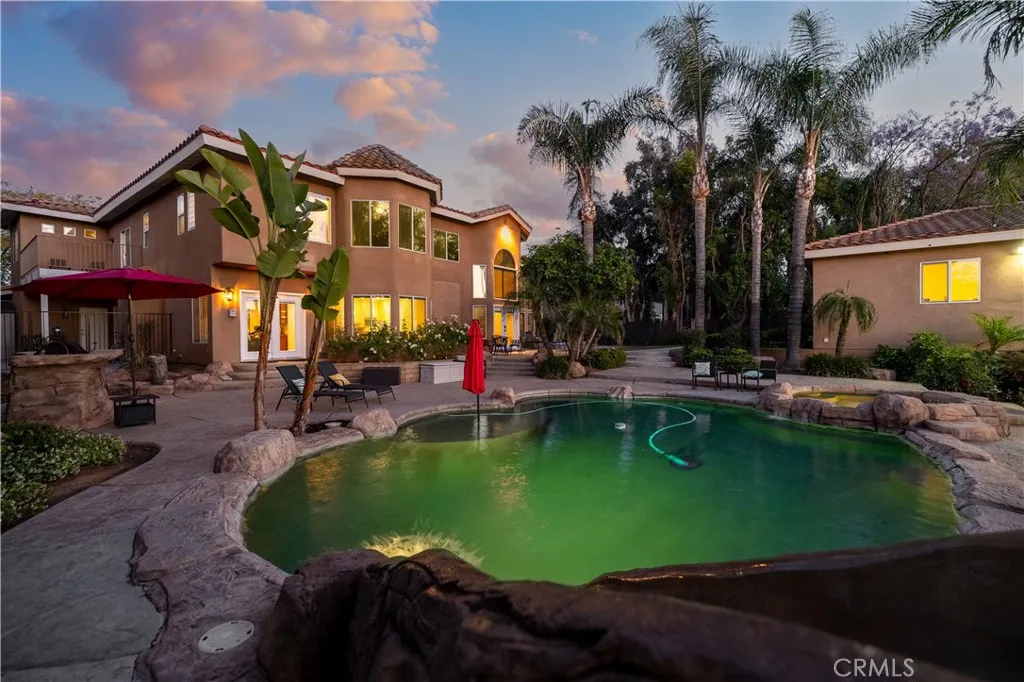 Additional image 5 of 7815 Westpark Drive, Riverside, CA 92506