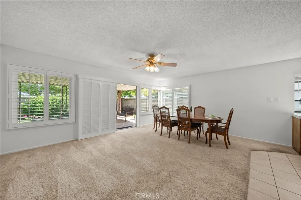 Additional image 9 of 23250 Via Barra, Valencia, CA 91355