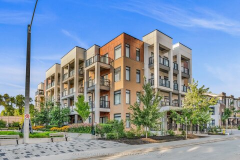 Additional image 8 of 406-120 Canon Jackson Drive, Toronto, ON, M6M 0B8