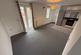 Additional image 3 of Wildhay Brook, Hilton, Derby, DE65