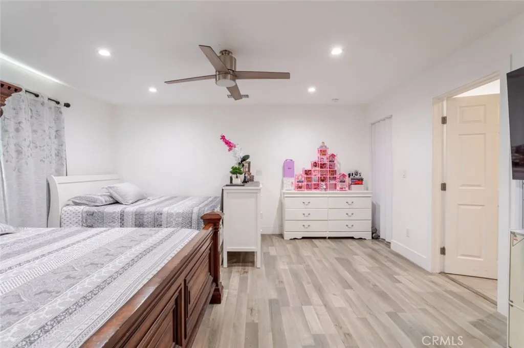 Additional image 62 of 316 W 73rd St, Los Angeles, CA 90003