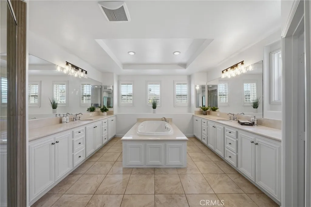 Additional image 89 of 1251 W Marigold Avenue, La Habra, CA 90631