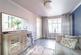 Additional image 7 of Mortimers Close, West Midlands B14