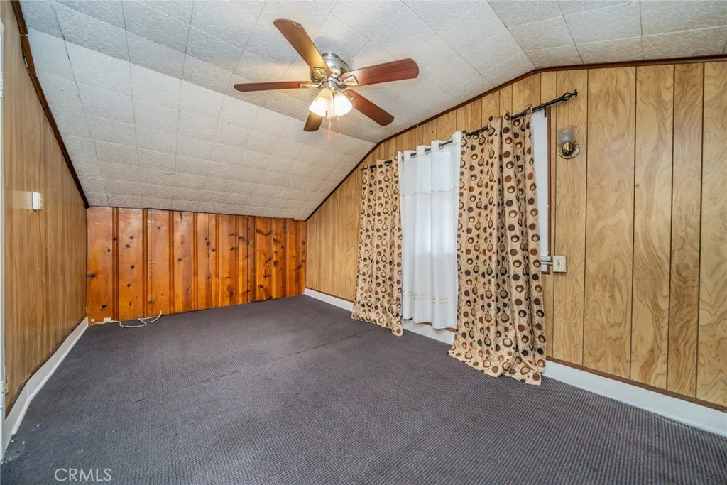 Additional image 33 of 3340 N Eastern Ave, Los Angeles, CA 90032