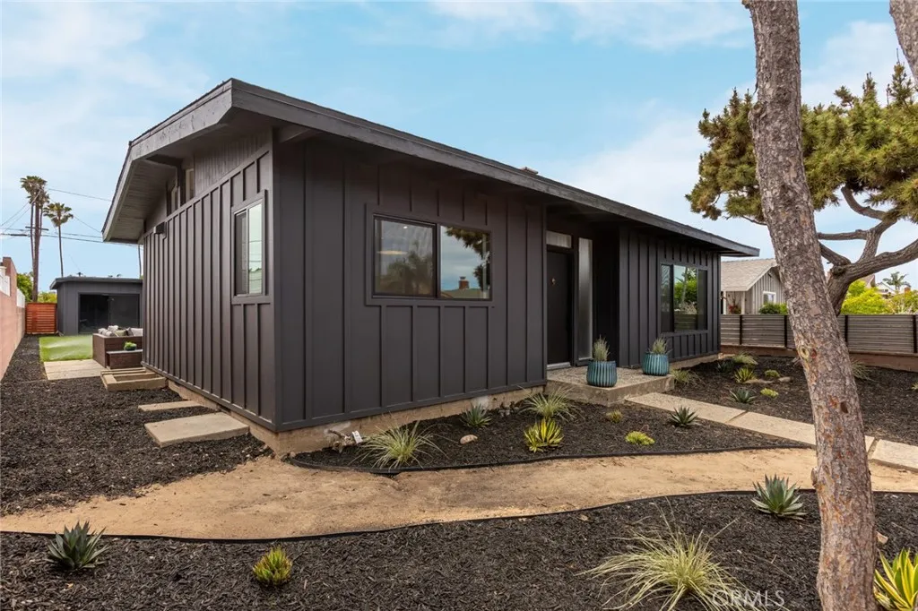 Additional image 2 of 1408 251st Street, Harbor City, CA 90710