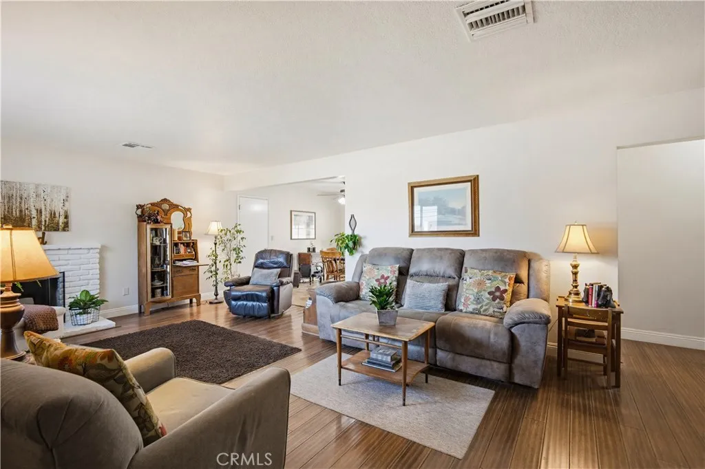 Additional image 29 of 1090 4th St, Norco, CA 92860