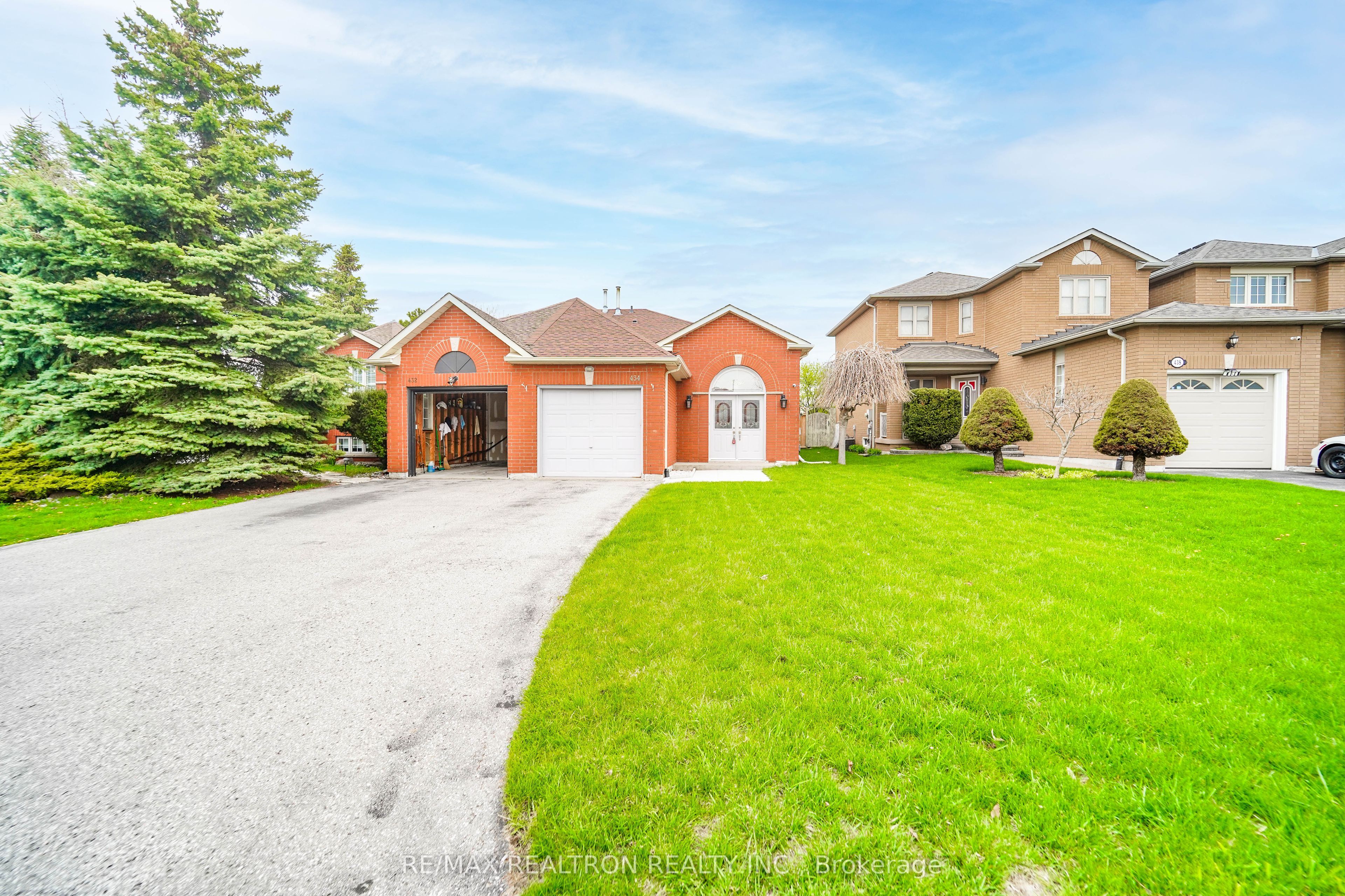 Additional image 3 of 434 Stonegate Avenue, Oshawa, ON, L1K 2L7