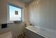 Additional image 4 of 22 Regal Court, Edmonton, London, N18 2XU