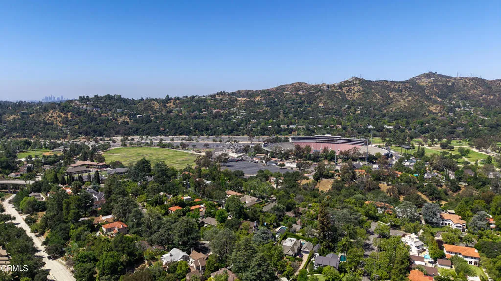 Additional image 122 of 1099 Rosewalk Way, Pasadena, CA 91103