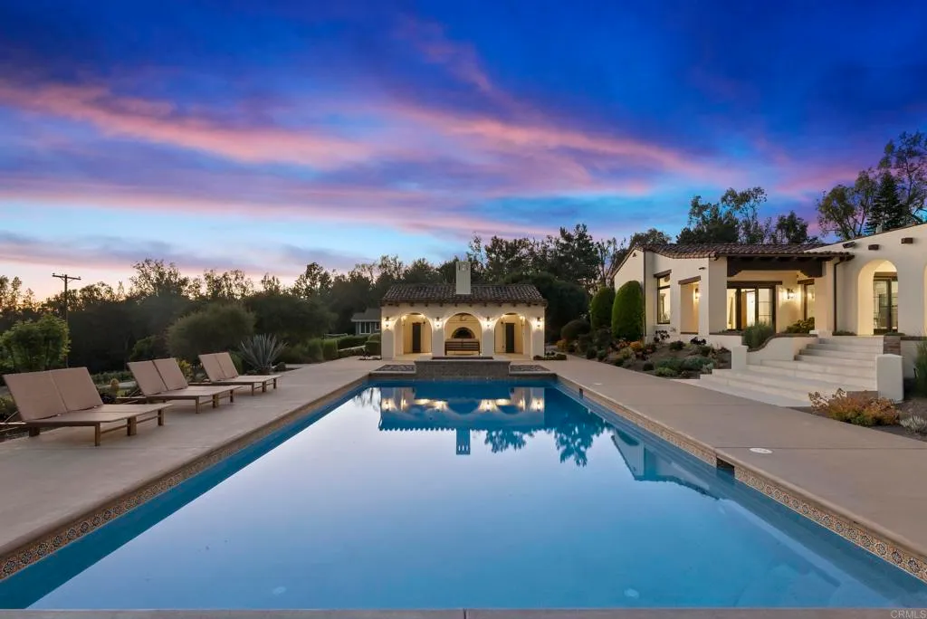 Additional image 18 of 4943 El Arco Iris, Rancho Santa Fe, CA 92067