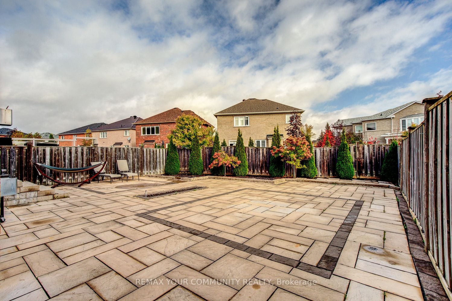 Additional image 3 of 230 Humberland Drive, Richmond Hill, ON, L4E 3T4