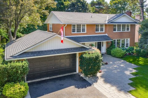 Additional image 8 of 1284 Cleaver Drive, Oakville, ON, L6J 1W3