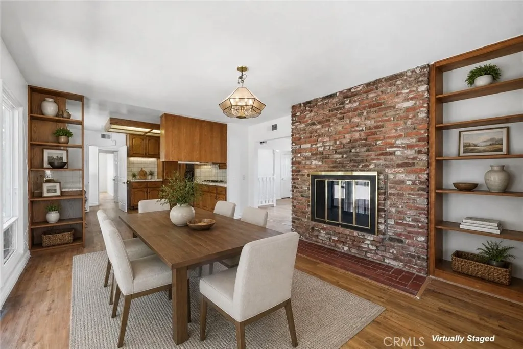 Additional image 39 of 4213 Admirable Dr, Rancho Palos Verdes, CA 90275