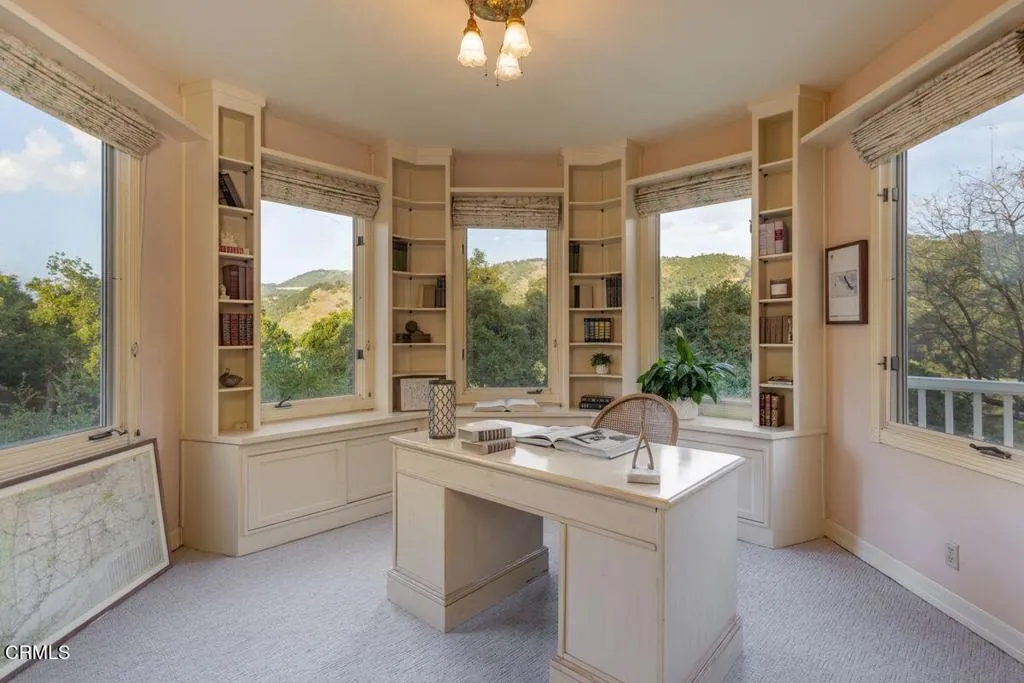 Additional image 13 of 854 Thomas Street, Oak View, CA 93022