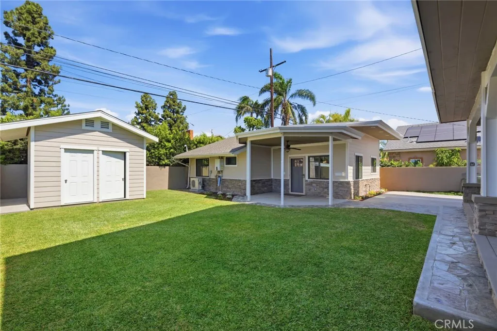 Additional image 130 of 10513 Pangborn Avenue, Downey, CA 90241