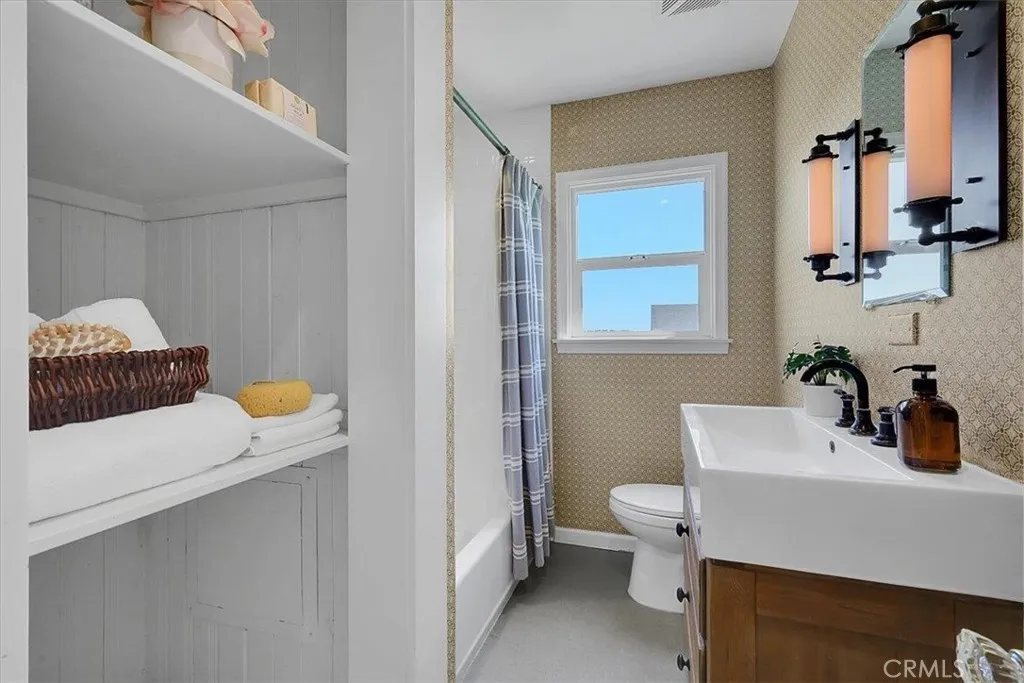 Additional image 90 of 1102 Barry Road, Yuba City, CA 95991