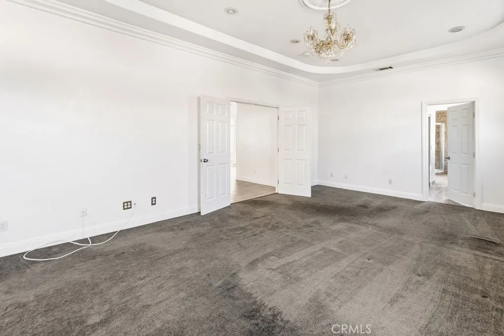 Additional image 40 of 17788 Buckthorn Ave, Hesperia, CA 92345